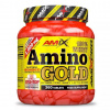 Amix 100% Whey Amino Gold 360 tabliet