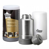 Multifunkčný ohrievač Tommee Tippee