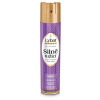 Mattes Trading, s.r.o. Lybar Extra silne tužiaci lak na vlasy č.4 250 ml