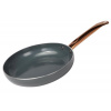 LAMART panvica LT1269 26 cm
