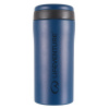 Lifeventure Thermal Matt Cobalt 0,3 L