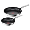 Tefal Intuition B817S255 set panvíc 2 kusov (B817S255)