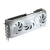 GIGABYTE Radeon RX 9070 XT GAMING OC ICE 16G AMD 16 GB GDDR6 (GV-R907XGAMINGOCICE-16GD)