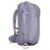 Blue Ice Kume 40l strieborná