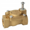 Ventil Danfoss EV220A 32B 042U4084 (Ventil Danfoss EV220A 32B 042U4084)