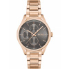 Hugo Boss 1502603