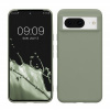 Púzdro kwmobile Google Pixel 8 zelená