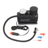 EXTOL CRAFT Mini kompresor 12V/10A, 252