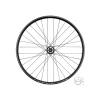 Force zadní kolo XC DISC 584x19 F804333-6d 32d