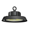 Solight WPH-200W-006