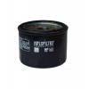 Olejový filter HF160, HIFLOFILTRO