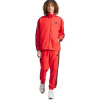 adidas Súpravy vrchného oblečenia JI8851 Červená