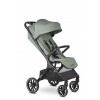 Easywalker Jackey2 XL Športový kočík Agave Green 2024
