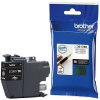 Atramentová kazeta Brother LC3617BK, black