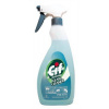 Čistiaci prostriedok na okná, 750 ml, 
