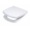 WC doska - SOFT-CLOSINGOVÁ SEDAČKA CERSANIT CARINA (WC doska - SOFT-CLOSINGOVÁ SEDAČKA CERSANIT CARINA)