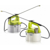 OPRYSKIWACZ AKU 18V RYOBI OWS1880 zbiornik 3,5 l (OPRYSKIWACZ AKU 18V RYOBI OWS1880 zbiornik 3,5 l)