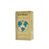 Viridian Travel Biotic 30 kapsúl
