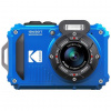 Kodak WPZ2