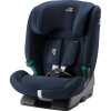 Britax Römer EVOLVAFIX 2024 Night Blue