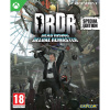 Dead Rising Deluxe Remaster Special Edition | Xbox Series X
