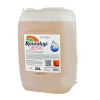Roundup KLASIK PRO 20 l