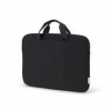 DICOTA BASE XX, D31787