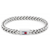 Tommy Hilfiger náramek 2790647