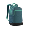 Detský Batoh PUMA PUMA BUZZ SMALL BACKPACK 09132707 – Zelená