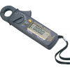 PROVA CM-07 - Kliešťový multimeter
