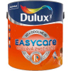 Dulux Interiérová emulzná farba EasyCare biely mrak 2,5 l