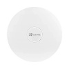 Ezviz Home Gateway A3