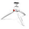 MANFROTTO PIXI EVO biely MTPIXIEVO-WH