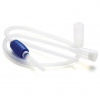 BiOrb Water optimiser 100 ml