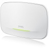 Zyxel WIFI7 AX3550 WBE530 (WBE530-EU0101F)
