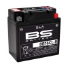 BS-BATTERY V továrni aktivovaný akumulátor BS-BATTERY BB16CL-B (FA) (YB16CL-B (FA)) SLA