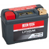 BS-BATTERY lítiová motocyklová batéria BSLI-03