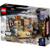 LEGO® Super Heroes 76200 Nový Asgard Bro Thora