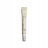 Haruharu Wonder Black Rice Bakuchiol Eye Cream 20 ml