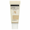 Maybelline Sjednocující make-up s HD pigmenty Affinitone (Hydrating Tone-One-Tone Foundation) 30 ml Odstín: 16 Vanilla Rose