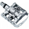 Pedále Shimano PD-M324 SPD