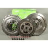 Spojková sada Opel 1,3 CDTi VALEO 835109 (Valeo 4P Kit Opel 1,3 CDTi)