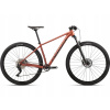 Horský bicykel - MTB Bicycle Onna 50 29 Orbea (MTB Bicycle Onna 50 29 Orbea)