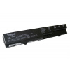 VHBW batéria HP Compaq 320, 321, 325 , 6600mAh 10.8V Li-Ion 3289 - neoriginálna