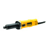 DEWALT Priama brúska 450 W DWE4884