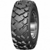 MRL 10 - 16.5 ML2 482 HD BEAST L-4/L-5 10PR [134 A2] TL