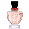 Miu Miu Twist parfumovaná voda dámska 100 ml