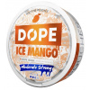 Dope Ice Mango 10 mg