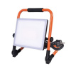 Solight WM-100W-FEQ