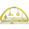 Baby Fehn 3D Akivity deka Happy Dino